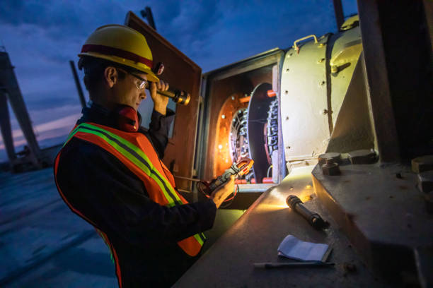 Best Electrical Installation Contractor  in Ellsworth, WI